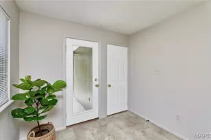 340-342 Della Dr, Saint Peters, MO 63376 - Photo 20