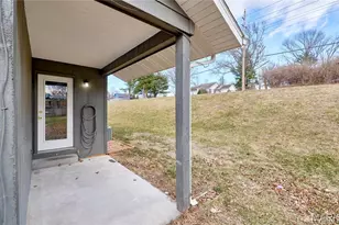 340-342 Della Dr, Saint Peters, MO 63376 - Photo 34