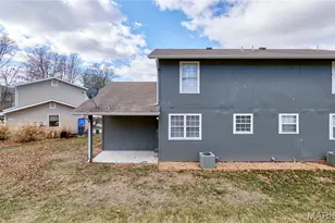340-342 Della Dr, Saint Peters, MO 63376 - Photo 36