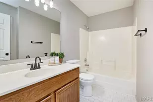 340-342 Della Dr, Saint Peters, MO 63376 - Photo 32