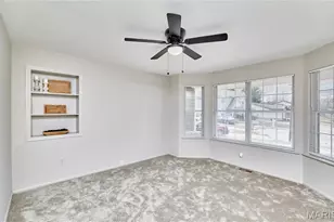 340-342 Della Dr, Saint Peters, MO 63376 - Photo 10