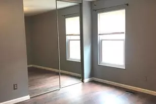 1639 Preston Park Ln, Creve Coeur, MO 63146 - Photo 26