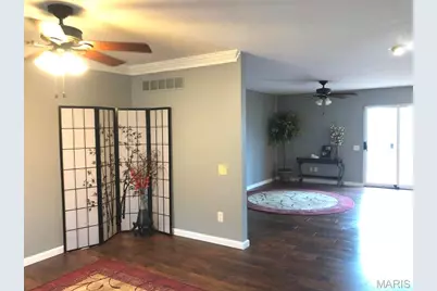 1639 Prestonpark Lane, Unincorporated, MO 63146 - Photo 4