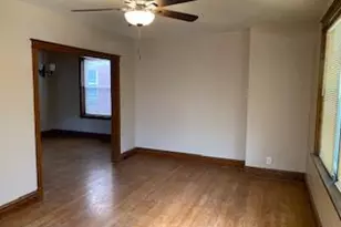 4947 Tholozan Ave, Saint Louis, MO 63109 - Photo 2