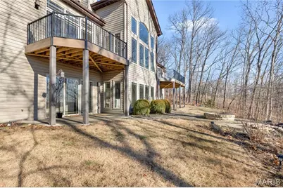 140 Norfork Court, Defiance, MO 63341 - Photo 58