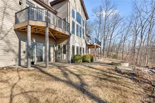 140 Norfork Ct, Defiance, MO 63341 - Photo 58