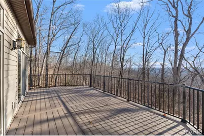 140 Norfork Court, Defiance, MO 63341 - Photo 40