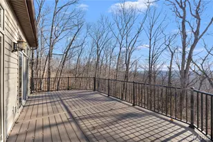 140 Norfork Ct, Defiance, MO 63341 - Photo 40