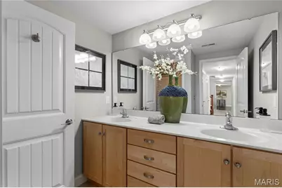 140 Norfork Court, Defiance, MO 63341 - Photo 46