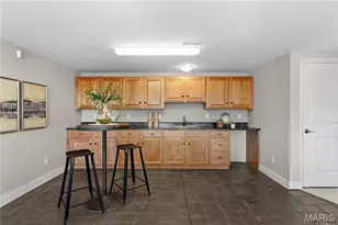 140 Norfork Ct, Defiance, MO 63341 - Photo 54