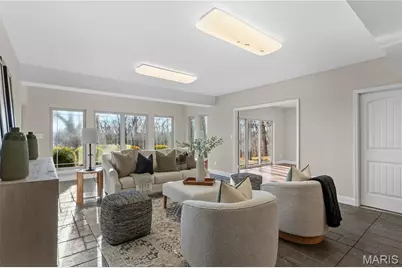 140 Norfork Court, Defiance, MO 63341 - Photo 50