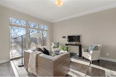 140 Norfork Court, Defiance, MO 63341 - Photo 24