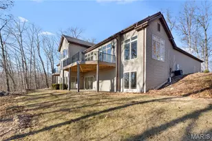 140 Norfork Ct, Defiance, MO 63341 - Photo 60