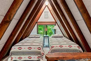 424 Scheffborg Circle Dr, Innsbrook, MO 63390 - Photo 16