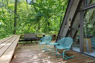 424 Scheffborg Circle Dr, Innsbrook, MO 63390 - Photo 2