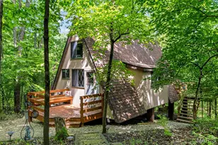 424 Scheffborg Circle Dr, Innsbrook, MO 63390 - Photo 1