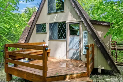 424 Scheffborg Circle Drive, Innsbrook, MO 63390 - Photo 18