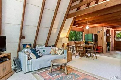 424 Scheffborg Circle Drive, Innsbrook, MO 63390 - Photo 10