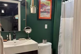 6309 Marquette Ave, Saint Louis, MO 63139 - Photo 16