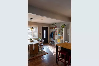 6309 Marquette Avenue, Saint Louis, MO 63139 - Photo 14