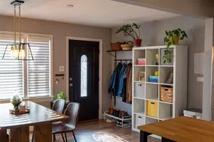 6309 Marquette Ave, Saint Louis, MO 63139 - Photo 14