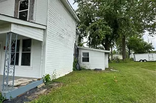 3120 2nd St, Doe Run, MO 63637 - Photo 2