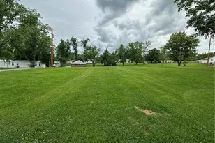 3120 2nd St, Doe Run, MO 63637 - Photo 6