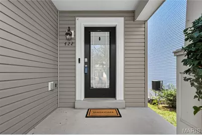 422 Parkgate Drive, Lake Saint Louis, MO 63367 - Photo 4