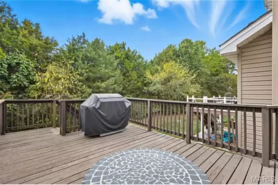 422 Parkgate Drive, Lake Saint Louis, MO 63367 - Photo 22
