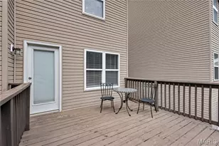 422 Parkgate Dr, Lake Saint Louis, MO 63367 - Photo 24