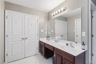 422 Parkgate Dr, Lake Saint Louis, MO 63367 - Photo 18