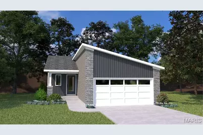 0 Tulip- Majestic Lakes, Moscow Mills, MO 63362 - Photo 4