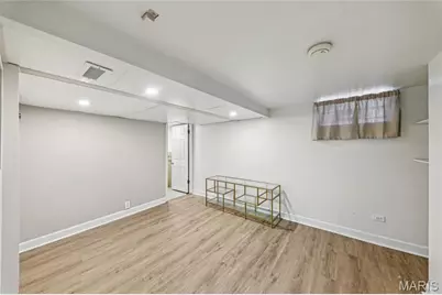 6149 Marwinette Avenue, Saint Louis, MO 63116 - Photo 32