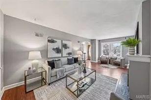 6149 Marwinette Ave, Saint Louis, MO 63116 - Photo 12