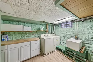 6149 Marwinette Ave, Saint Louis, MO 63116 - Photo 36