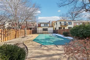 6149 Marwinette Ave, Saint Louis, MO 63116 - Photo 48