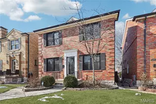 6149 Marwinette Ave, Saint Louis, MO 63116 - Photo 10