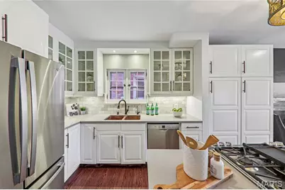 6149 Marwinette Avenue, Saint Louis, MO 63116 - Photo 24