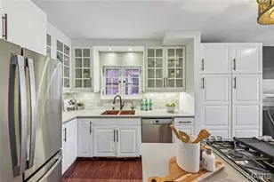 6149 Marwinette Ave, Saint Louis, MO 63116 - Photo 24