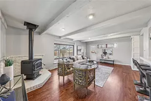 6149 Marwinette Ave, Saint Louis, MO 63116 - Photo 16