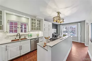 6149 Marwinette Ave, Saint Louis, MO 63116 - Photo 20