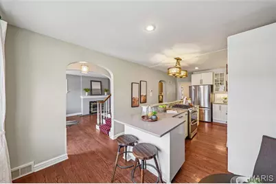 6149 Marwinette Avenue, Saint Louis, MO 63116 - Photo 22