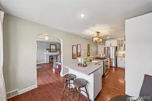 6149 Marwinette Ave, Saint Louis, MO 63116 - Photo 22