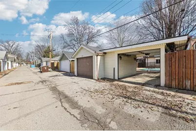 6149 Marwinette Avenue, Saint Louis, MO 63116 - Photo 50