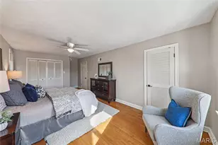 6149 Marwinette Ave, Saint Louis, MO 63116 - Photo 26