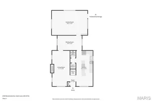 6149 Marwinette Ave, Saint Louis, MO 63116 - Photo 58