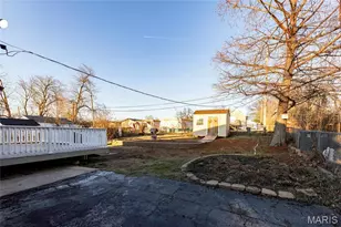 615 Reavis Barracks Rd, Saint Louis, MO 63125 - Photo 14