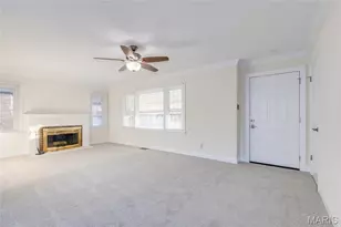 615 Reavis Barracks Rd, Saint Louis, MO 63125 - Photo 2