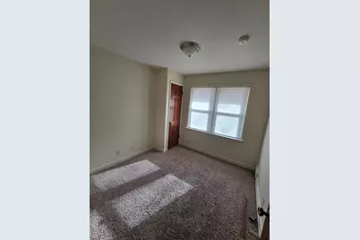 1255 Bosworth Drive, Bellefontaine Neighbors, MO 63137 - Photo 4