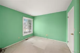 747 La Feil Dr, Manchester, MO 63021 - Photo 20